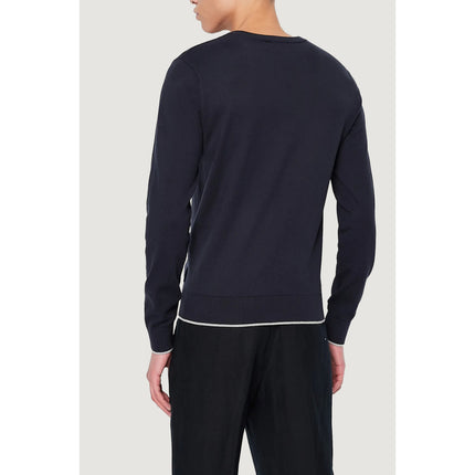 Armani Exchange Men Knitwear