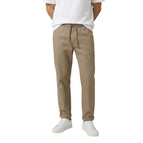 beige / S