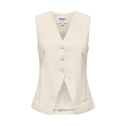Only  Women Gilet