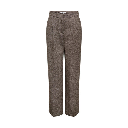 Only  Women Trousers