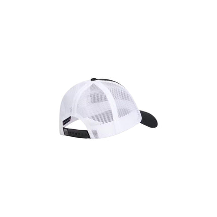 Tommy Hilfiger Men Cap
