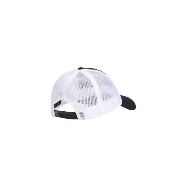 Tommy Hilfiger Men Cap