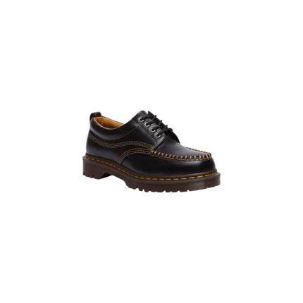 Dr. Martens Men Moccassin