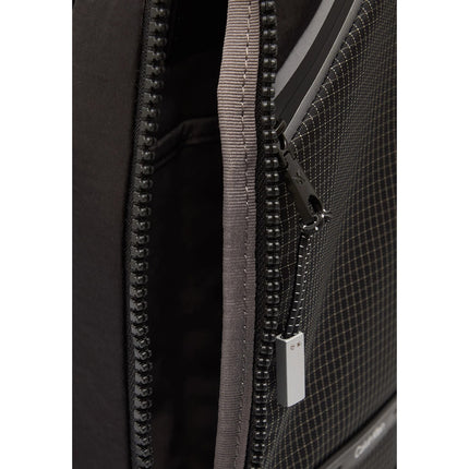 Calvin Klein Men Bag