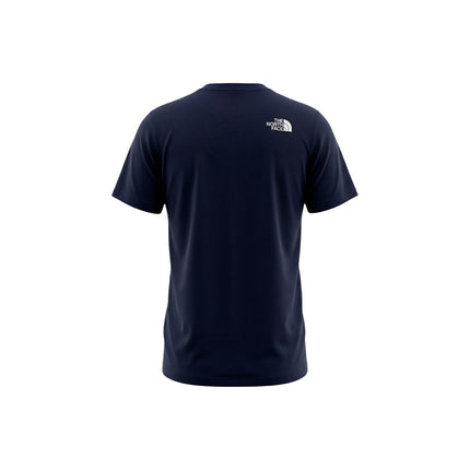 The North Face Men T-Shirt