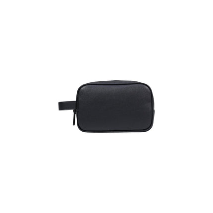 Armani Exchange Men Bag
