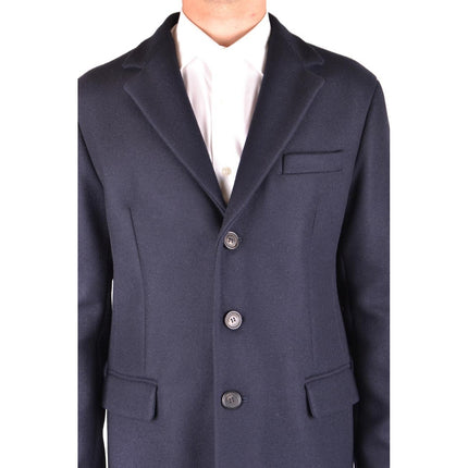 Dsquared2 Men Coat