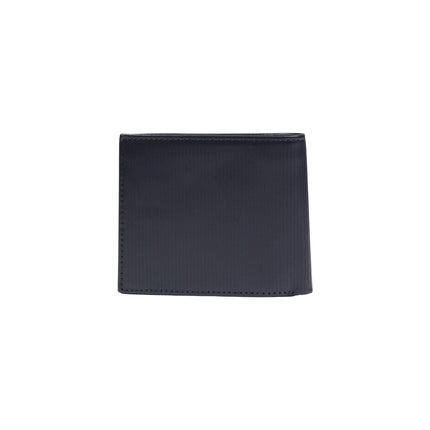 Tommy Hilfiger Men Wallet