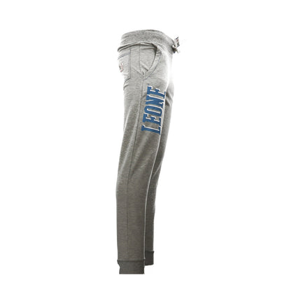 Leone 1947 Men Trousers