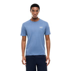 light blue / 3XL