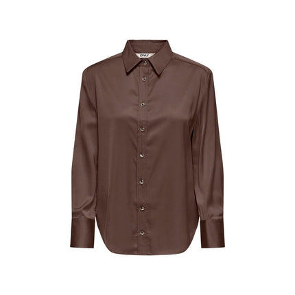 Only  Women Shirt