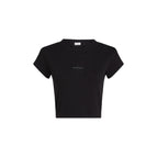 black / XXS