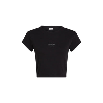 Calvin Klein Jeans  Women T-Shirt
