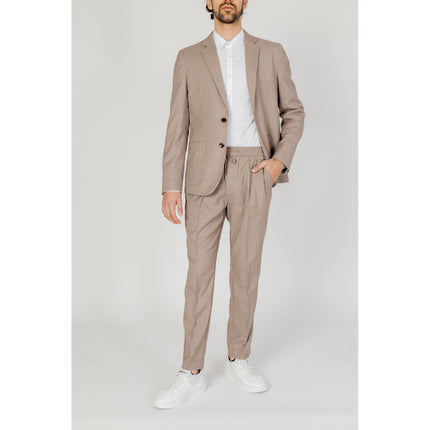 Antony Morato Men Blazer