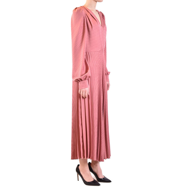 Twinset  Women Dress