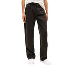 black / W30 L32