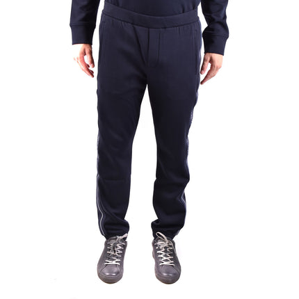 Emporio Armani Men Trousers