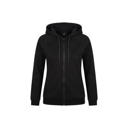 Armani Exchange  Women Sweatshirts