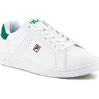 white-1 / 41
