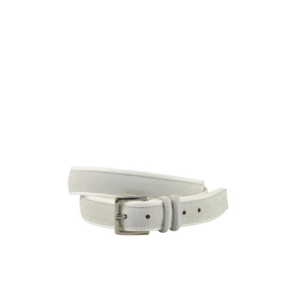 Orciani  Women Belt