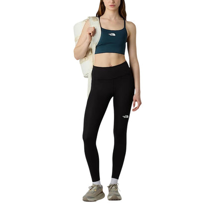 The North Face  Women Trousers