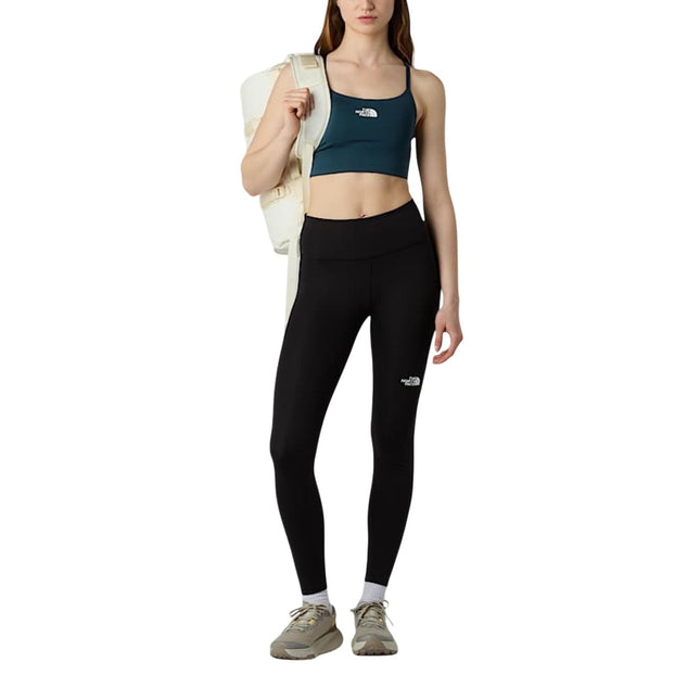 The North Face  Women Trousers