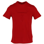 red / XS
