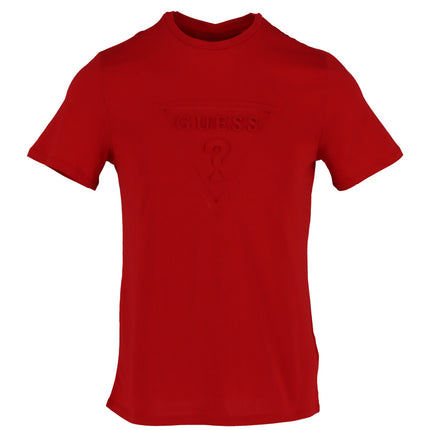Guess Men T-Shirt