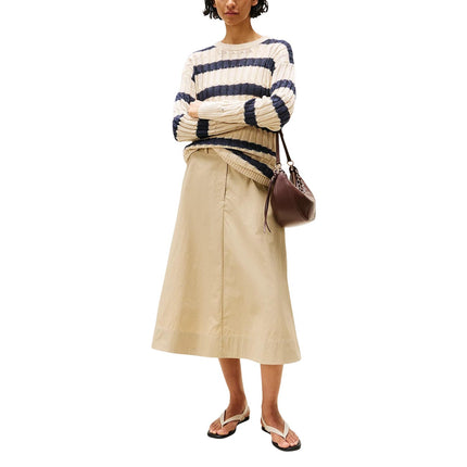Tommy Hilfiger  Women Knitwear