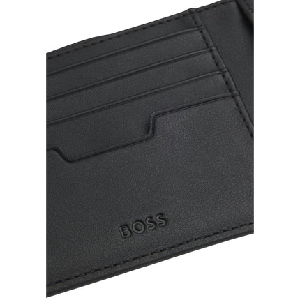 Boss Men Wallet