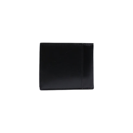 Calvin Klein Men Wallet