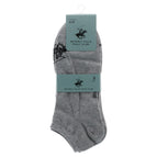 grey / 35-38