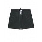 black / 46 IT