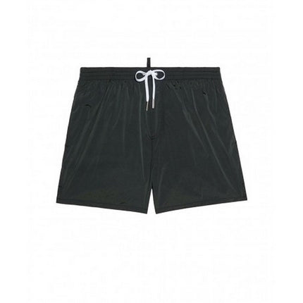 Dsquared Men Swimwear