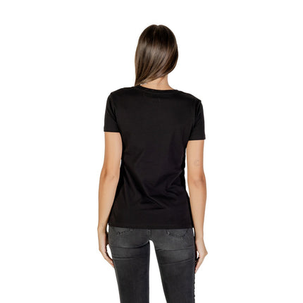 Armani Exchange  Women T-Shirt