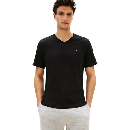Tommy Hilfiger Men Underwear