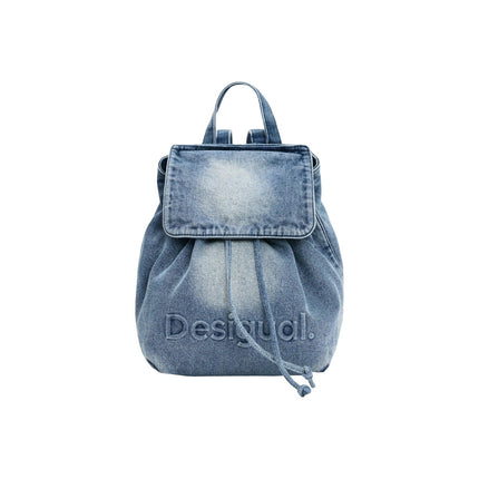Desigual  Women Bag