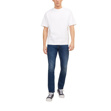 Jack & Jones Men Jeans