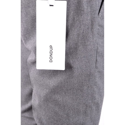 Dondup Men Trousers