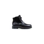 black / 40