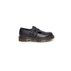 black / 36