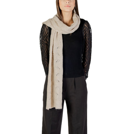 Only  Women Scarve