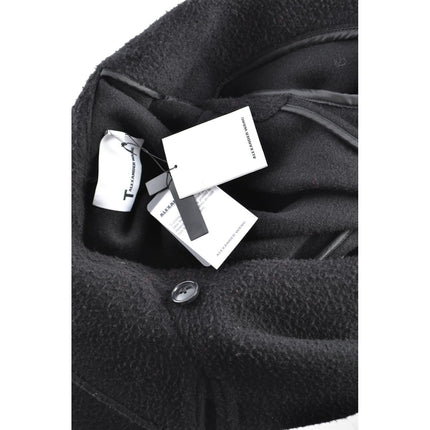 Alexander Wang  Women Coat