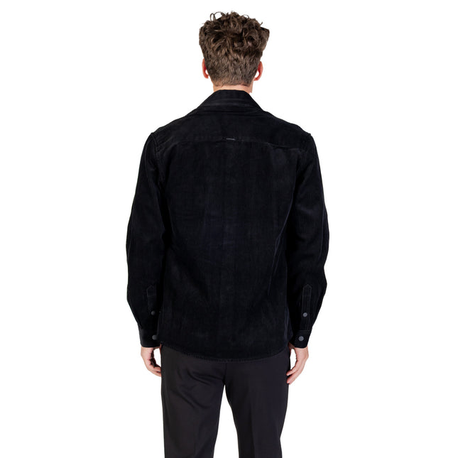Antony Morato Men Blazer
