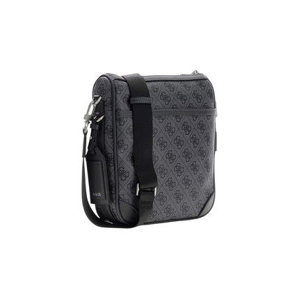 Guess Men Bag