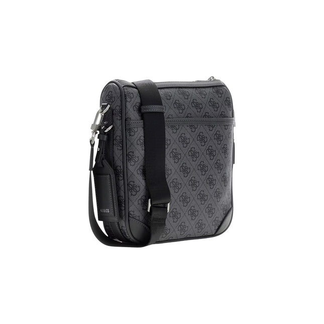 Guess Men Bag