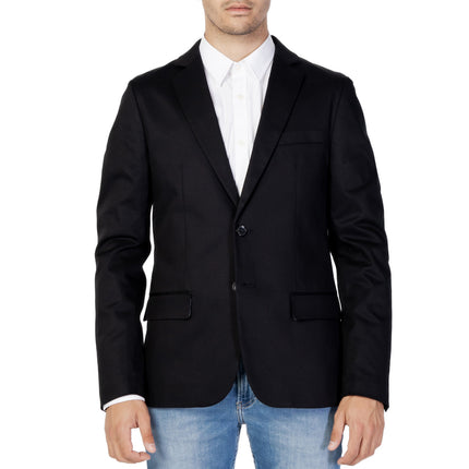 Antony Morato Men Blazer