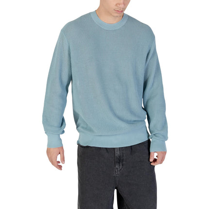 Calvin Klein Jeans Men Knitwear