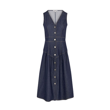 Morgan De Toi  Women Dress