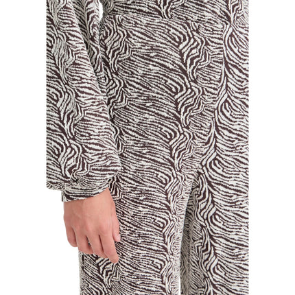 Ichi  Women Trousers